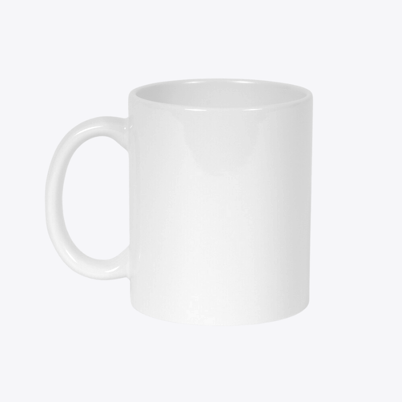 Image for Ceramic Mug